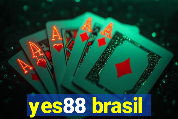 yes88 brasil